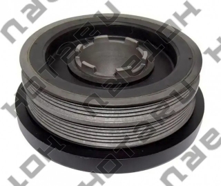 BMW 11 23 7 805 696 = HOTARU BM60-M47