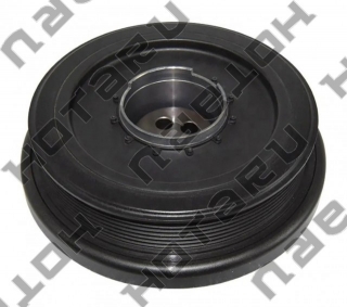 BMW 11237800026 = HOTARU BM60-M57