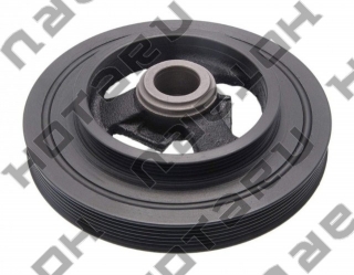 CHRYSLER 04694 268AB = HOTARU CR60-CAR