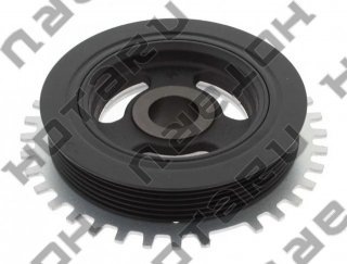 FORD 1561803 = HOTARU FD60-CA2
