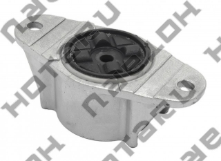 FORD 1300459 = HOTARU FD85-CB4R