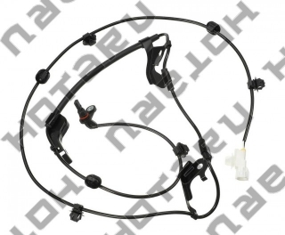 TOYOTA 89542-0K060 = HOTARU HABS-01121 TOYOTA 89542-0K060 = HOTARU HABS-01121