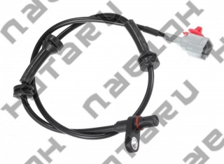 NISSAN 47901-ED500 = HOTARU HABS-0202 NISSAN 47901-ED500 = HOTARU HABS-0202