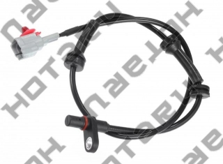 NISSAN 47900-ED500 = HOTARU HABS-0203 NISSAN 47900-ED500 = HOTARU HABS-0203