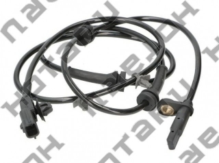 NISSAN 47910-3NA0A = HOTARU HABS-02109