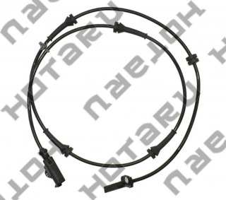 NISSAN 47910-1NF0A = HOTARU HABS-02155