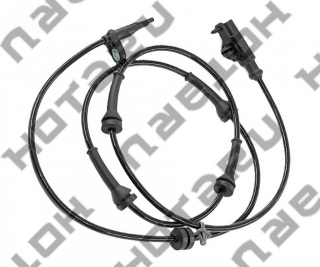 NISSAN 47910-1CA0B = HOTARU HABS-0289 NISSAN 47910-1CA0B = HOTARU HABS-0289
