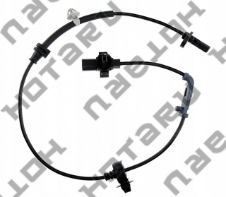 HONDA 57455-T1E-G01 = HOTARU HABS-03141