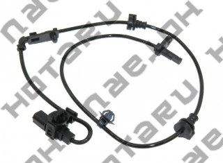 HONDA 57455-TLA-02A = HOTARU HABS-03169