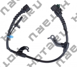 HONDA 47510-TBA-A02 = HOTARU HABS-03170