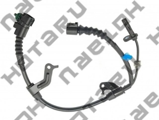 HONDA 47560-TBA-A02 = HOTARU HABS-03171