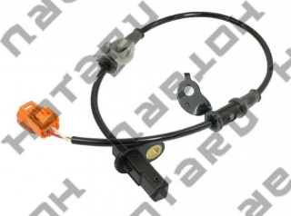 HONDA 57475-SDA-A03 = HOTARU HABS-0321