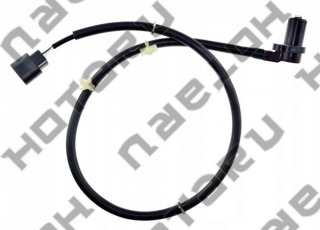 MITSUBISHI MR493459 = HOTARU HABS-0403