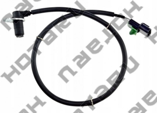 MITSUBISHI MR407270 = HOTARU HABS-0407