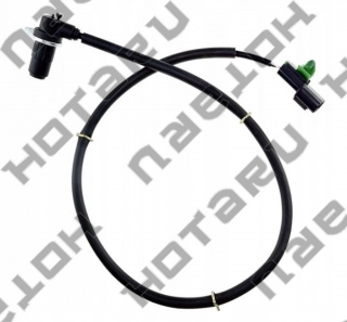 MITSUBISHI MR407271 = HOTARU HABS-0408