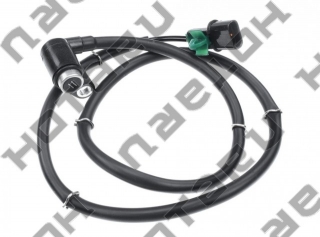 MITSUBISHI MR307049 = HOTARU HABS-0411