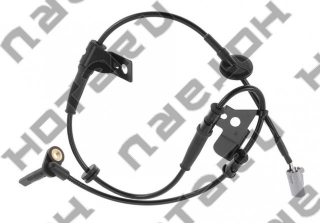 MITSUBISHI MN102246 = HOTARU HABS-0448