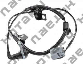 MITSUBISHI 4670B008 = HOTARU HABS-0474 MITSUBISHI 4670B008 = HOTARU HABS-0474
