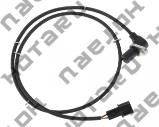 MITSUBISHI MR289342 = HOTARU HABS-0475