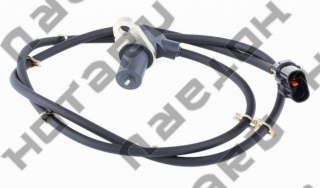 MITSUBISHI MR289343 = HOTARU HABS-0476