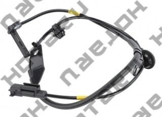 MITSUBISHI 4670B309 = HOTARU HABS-0481