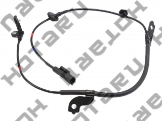 MITSUBISHI 4670B310 = HOTARU HABS-0482 MITSUBISHI 4670B310 = HOTARU HABS-0482