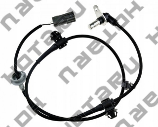 MAZDA L206-43-73XC = HOTARU HABS-0519