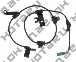 MAZDA EC02-43-71YE = HOTARU HABS-0524