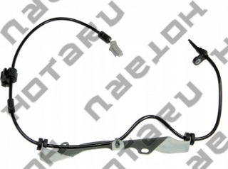 SUBARU 27540-SC010 = HOTARU HABS-0802