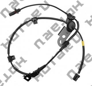 HYUNDAI 59910-A6300 = HOTARU HABS-1204