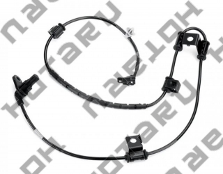 HYUNDAI 95671-3W300 = HOTARU HABS-1205