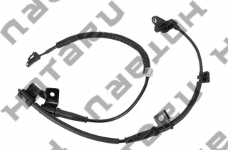 HYUNDAI 59830-2L300 = HOTARU HABS-1211