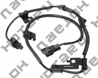 HYUNDAI 59830-3K000 = HOTARU HABS-1215