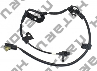 HYUNDAI 59810-3K000 = HOTARU HABS-1216 HYUNDAI 59810-3K000 = HOTARU HABS-1216