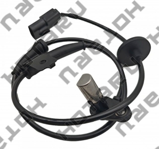 HYUNDAI 95670-4H300 = HOTARU HABS-1237