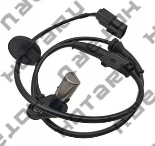 HYUNDAI 95670-4H200 = HOTARU HABS-1238