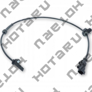 TESLA 6006366-00-B = HOTARU HABS-6702