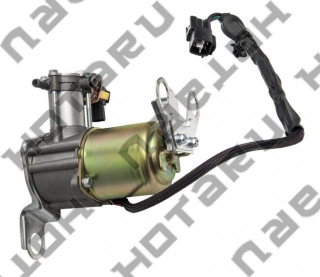 TOYOTA 48910-60042 = HOTARU HASC-0102