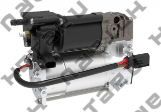 MERCEDES-BENZ A2133200004 = HOTARU HASC-1610