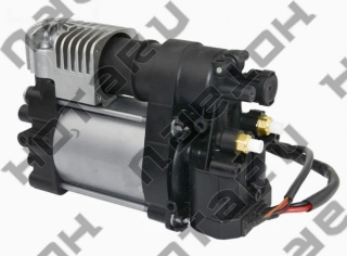 CHRYSLER 68041137AE = HOTARU HASC-2001 CHRYSLER 68041137AE = HOTARU HASC-2001