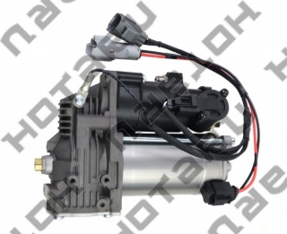 LAND ROVER LR078650 = HOTARU HASC-2904 LAND ROVER LR078650 = HOTARU HASC-2904