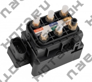 MERCEDES-BENZ A0993200200 = HOTARU HASV-1603 MERCEDES-BENZ A0993200200 = HOTARU HASV-1603