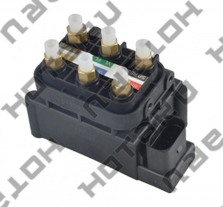 MERCEDES-BENZ A0993200258 = HOTARU HASV-1604 MERCEDES-BENZ A0993200258 = HOTARU HASV-1604