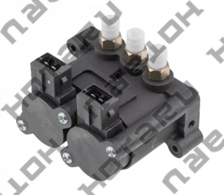 BMW 37226787616 = HOTARU HASV-1902 BMW 37226787616 = HOTARU HASV-1902