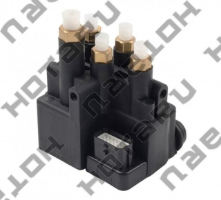 LAND ROVER LR113342 = HOTARU HASV-2903 LAND ROVER LR113342 = HOTARU HASV-2903
