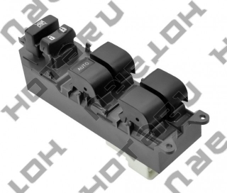 TOYOTA 84820-02210 = HOTARU HBE-0136