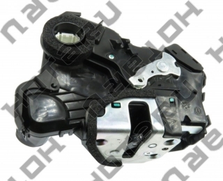 TOYOTA 69040-42250 = HOTARU HBE-0161
