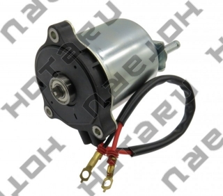 TOYOTA 47960-60050 = HOTARU HBE-0162