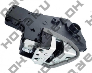 TOYOTA 69110-60173 = HOTARU HBE-0164