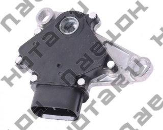 TOYOTA 84540-52050 = HOTARU HBE-0165